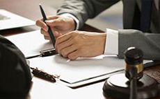 高检关于依法保障律师执业权利的规定