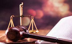 最高人民法院关于审理信用证纠纷案件若干问题的规...