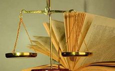 审理物业服务纠纷案件适用法律若干问题的解释（2...