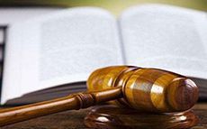 最高人民法院关于审理商标案件有关管辖和法律适用...