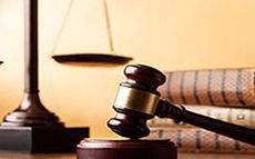 最高人民法院关于审理涉及公证活动相关民事案件的...
